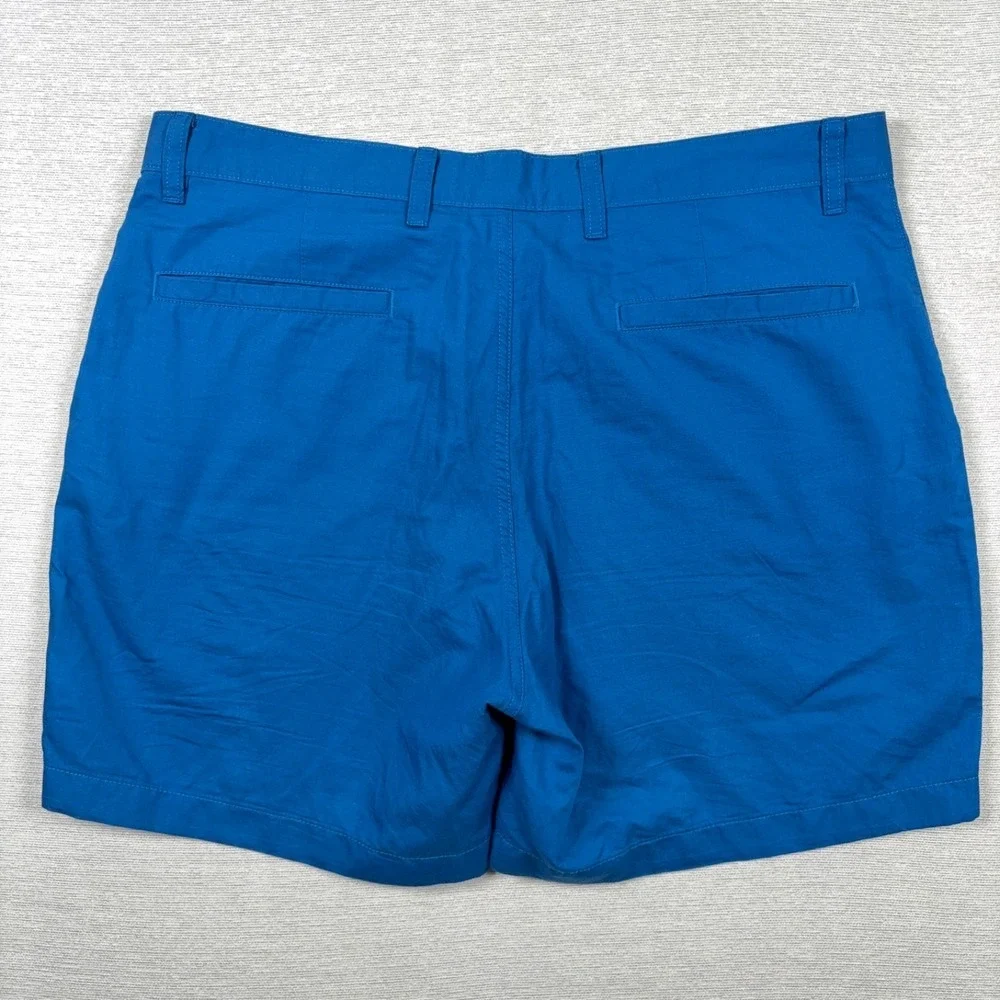 Patagonia lightweight all